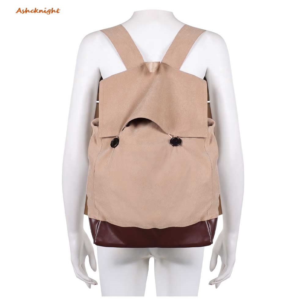 Live Action Anime Cosplay - 2026 زي تنكري لوفي من مسلسل