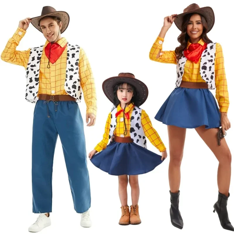 Anime Cosplay Ideas Male - أزياء الهالوين للزوجين العائلية التنكرية فكرة
