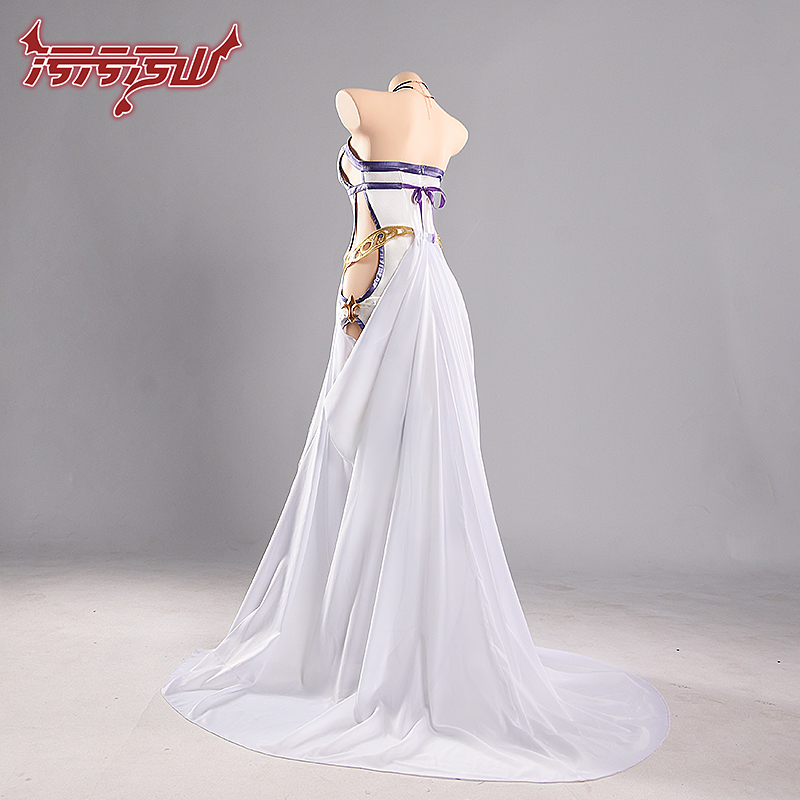 2026 جديد زي تنكري أنمي مثير ل - مراجعة Anime Cosplay Sword وسعره