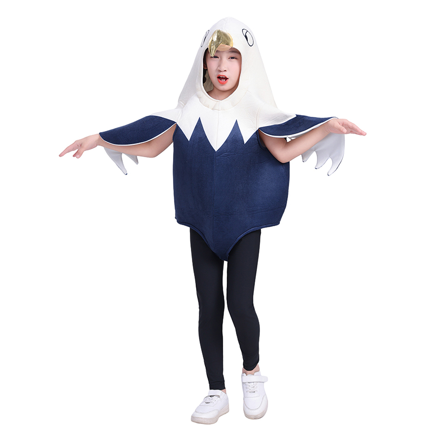 أصلع النسر يانغ تأثيري يوم الا - مراجعة Anime Yang Cosplay وسعره