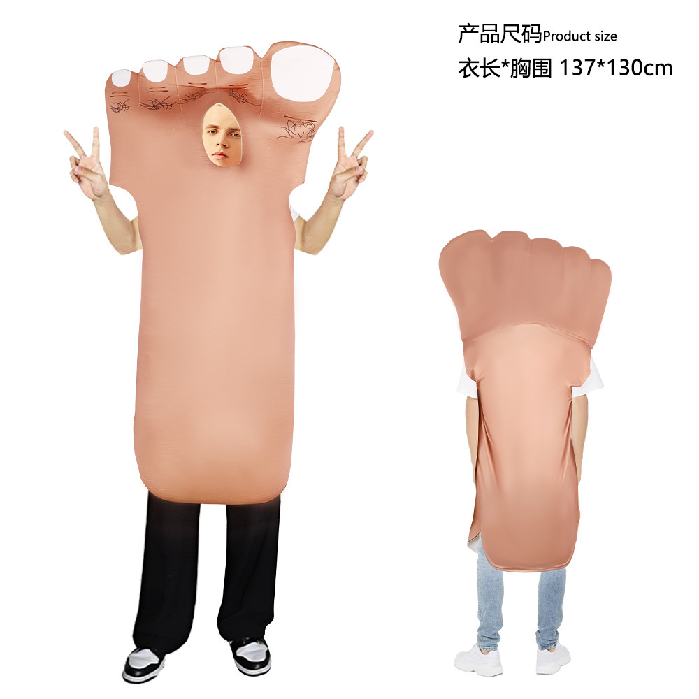 أزياء الهالوين التأثيرية ملابس - مراجعة Anime Cosplay Ideas Male وسعره
