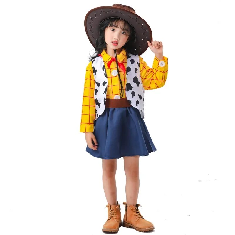 أزياء الهالوين للزوجين العائلي - مراجعة Anime Cosplay Ideas Male وسعره
