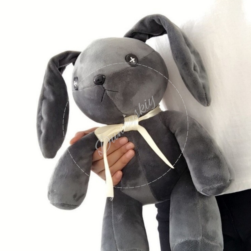 إكسسوارات تنكرية لشخصية كاسوجا - مراجعة Anime Cosplay Bunny وسعره
