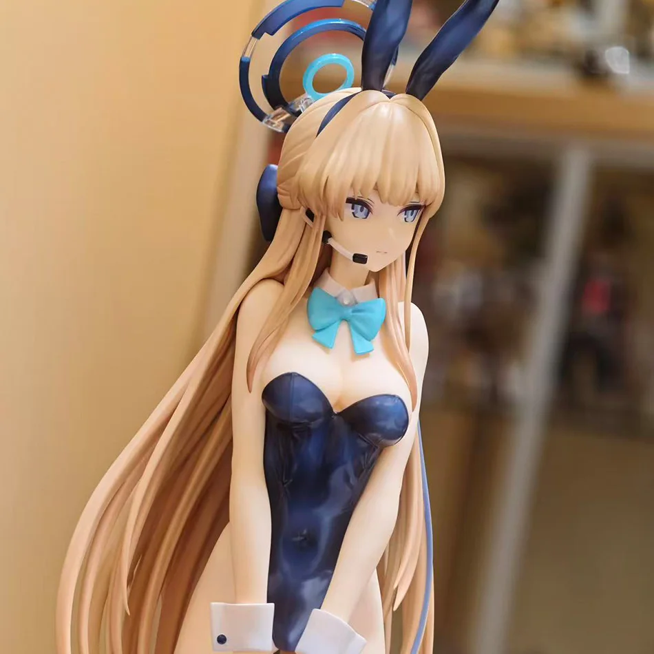 تمثال شخصية أنيمي الأرنب من بل - مراجعة Anime Cosplay Ideas Male وسعره