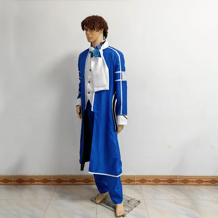 السيف الفن على الانترنت الاختي - مراجعة Anime Cosplay Sword وسعره